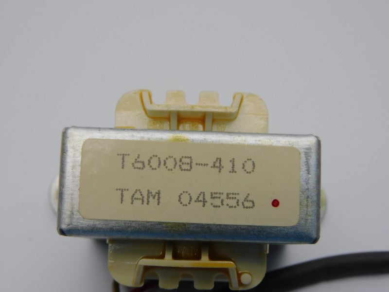 RELIANCE ELECTRIC 23-75-315 T6008-410 NSNP