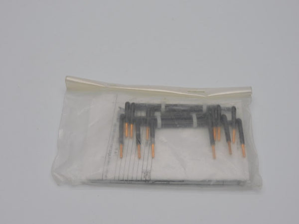 ABB 1SBN081401R1000 BEM16-30 (PKG OF 2) NSMP