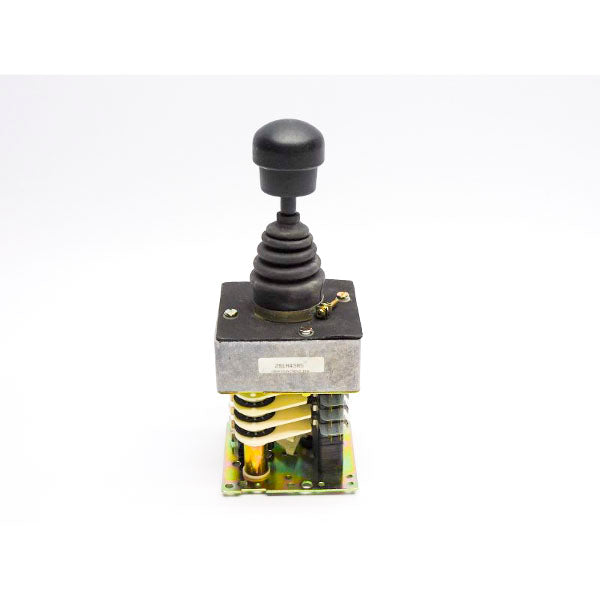 OEM CONTROLS JS1M4385 NSNP