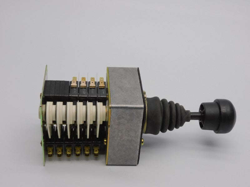 OEM CONTROLS JS1M4385 NSNP