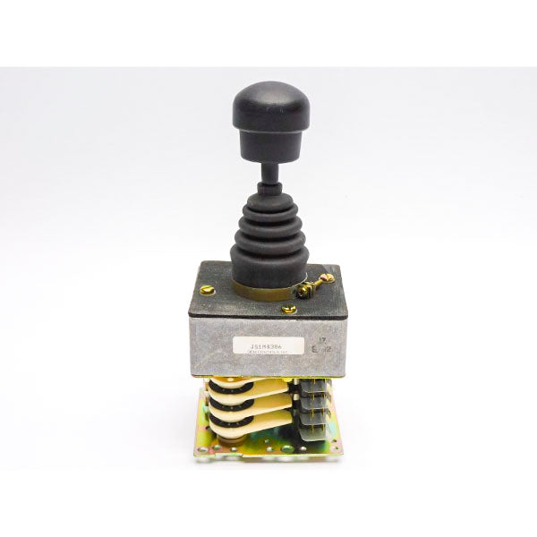 OEM CONTROLS JS1M4386 NSNP