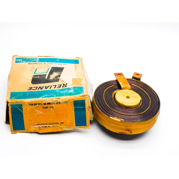 RELIANCE ELECTRIC 69089-19C NSMP