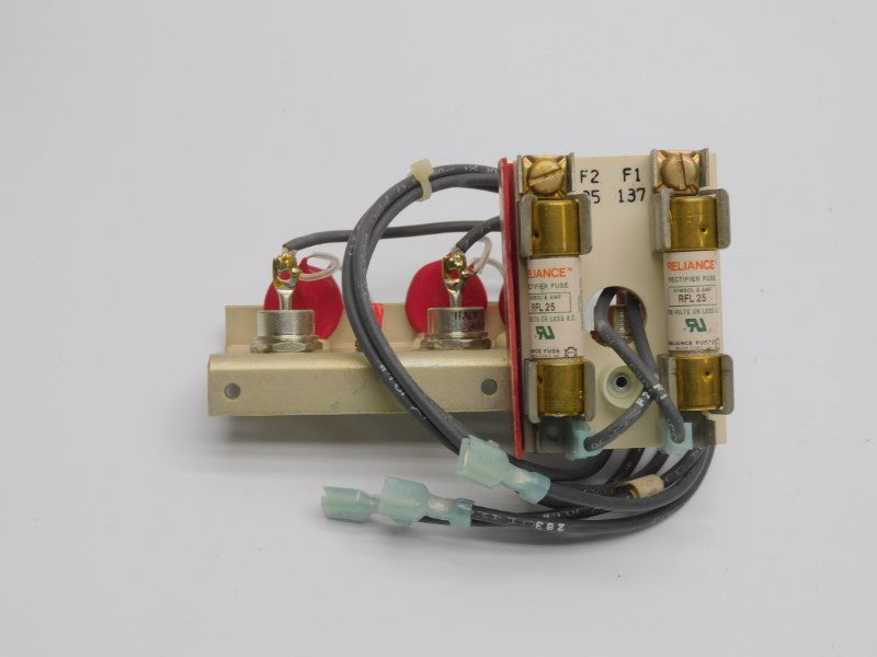RELIANCE ELECTRIC 705330031R NSNP