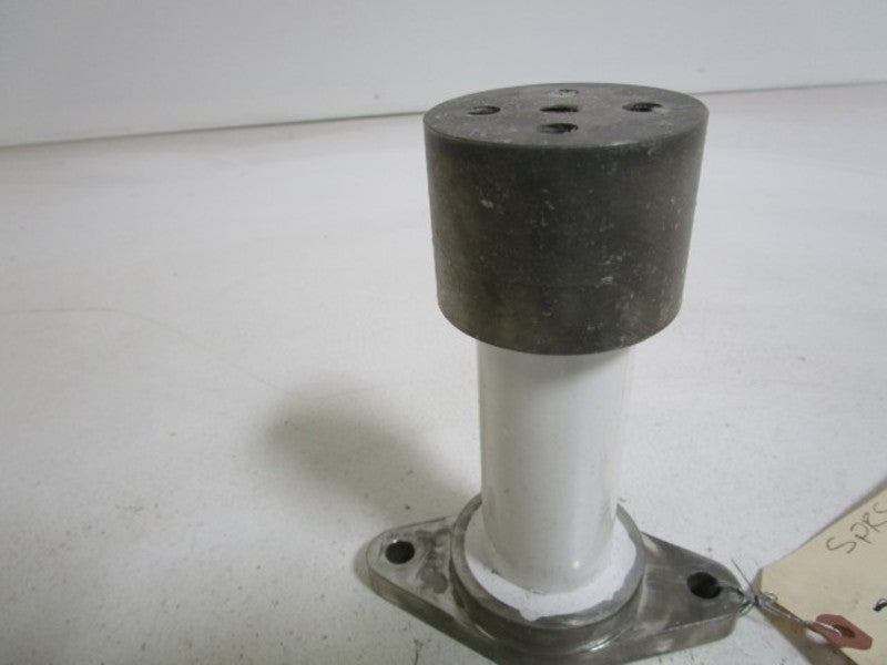 INSULATOR EP101487 NSNP