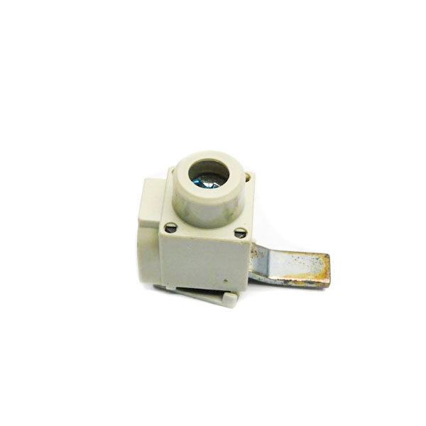ABB 2CDL200489R5002 SZ-AST55U NSNP