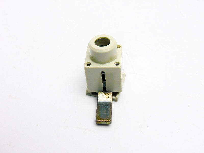 ABB 2CDL200489R5002 SZ-AST55U NSNP