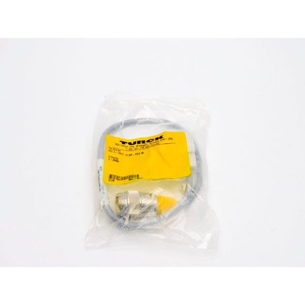 TURCK VIG2-C653-0.5M-RSV30 U-29868 NSMP