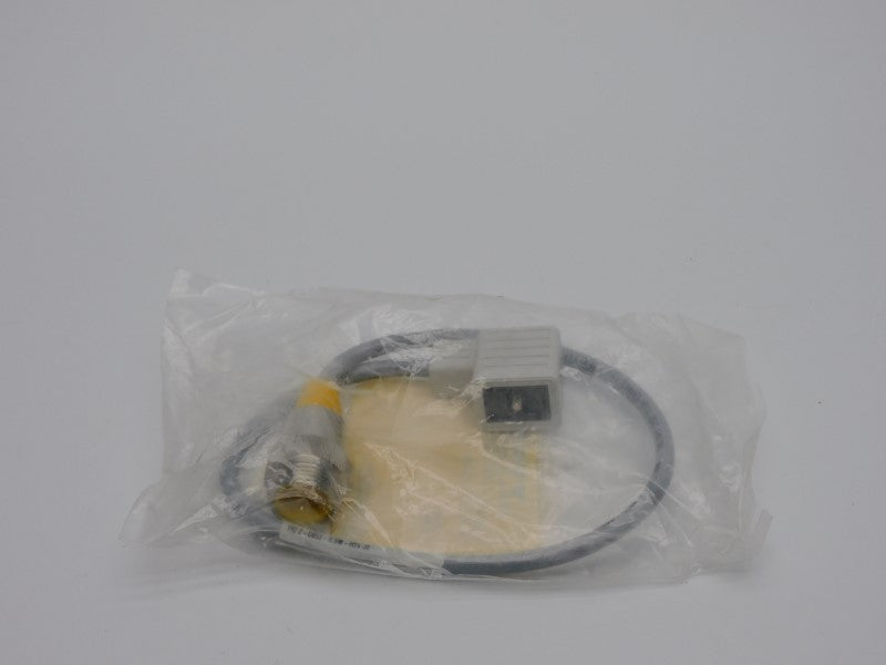 TURCK VIG2-C653-0.5M-RSV30 U-29868 NSMP