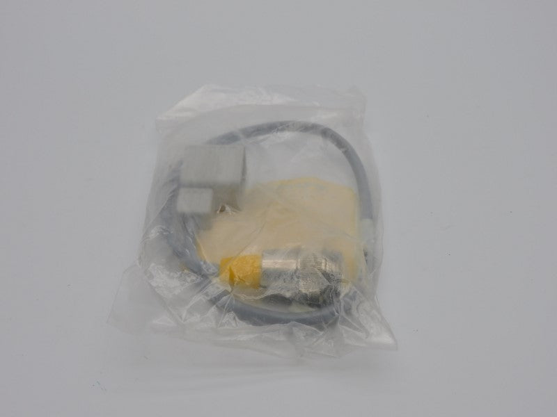TURCK VIG2-C653-0.5M-RSV30 U-29868 NSMP