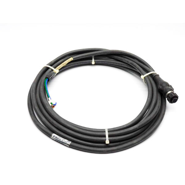 FLEX-CABLE FC-CPWM6DF-16-M007 NSNP