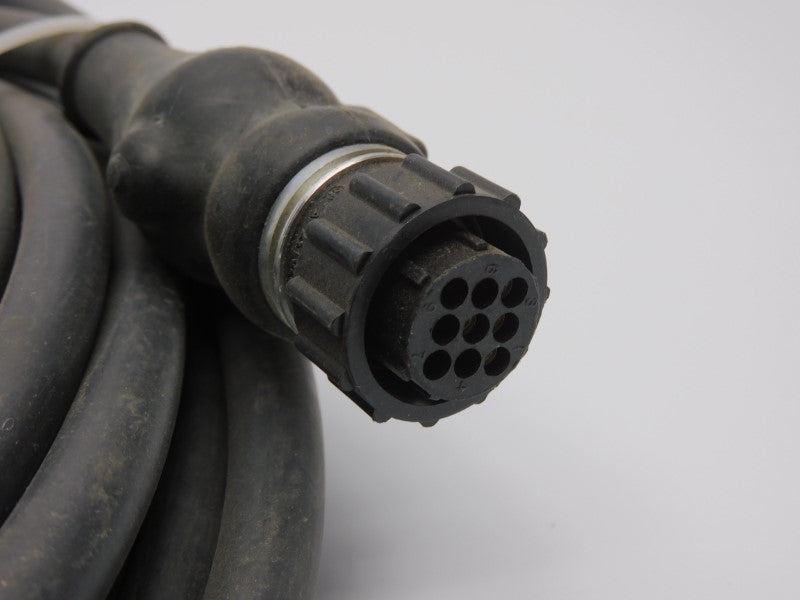 FLEX-CABLE FC-CPWM6DF-16-M007 NSNP