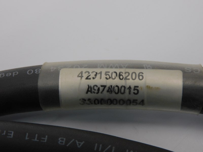 ATLAS COPCO 4231506206 NSNP