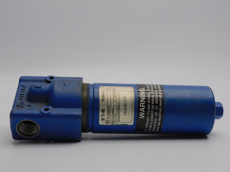 EATON HF2P1SA4RBB2C10 3000PSI NSNP