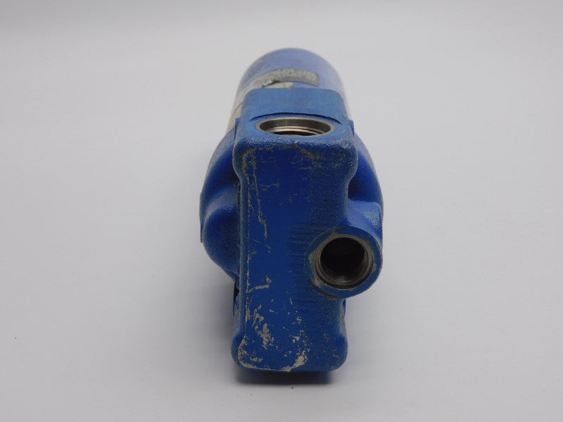 EATON HF2P1SA4RBB2C10 3000PSI NSNP