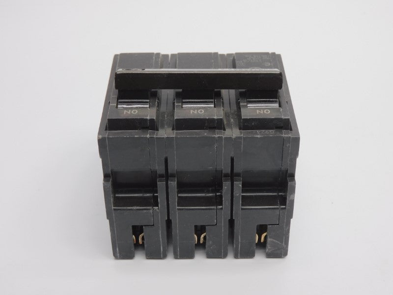 GENERAL ELECTRIC THQL32025 240VAC 25A NSNP