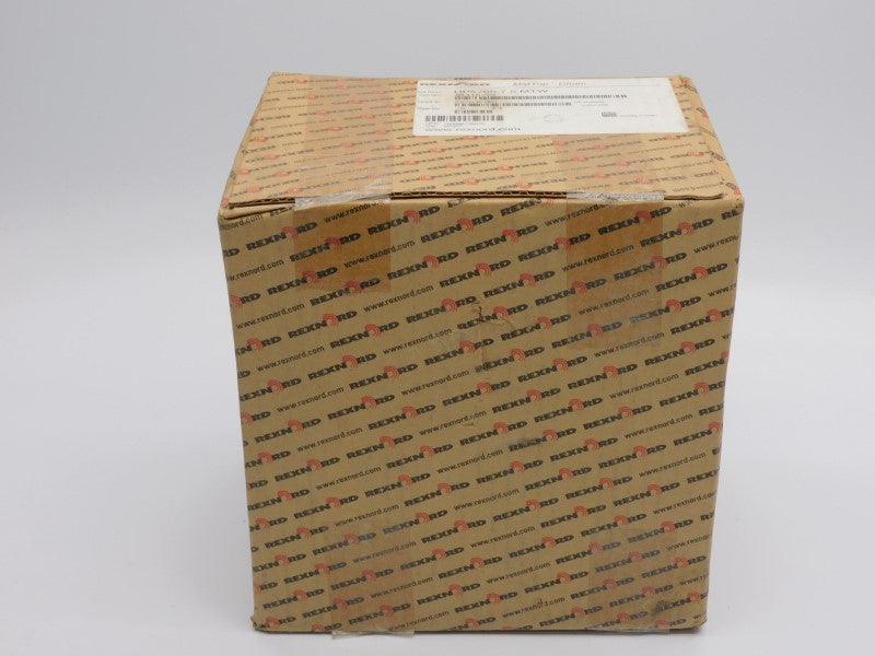 REXNORD HP5705-7.5MTW 81416724 10' NSFS
