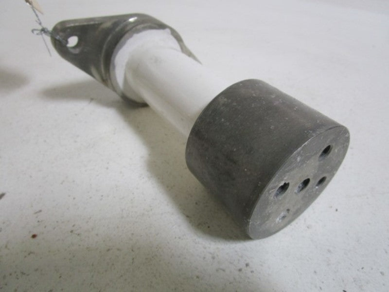 INSULATOR EP101487 NSNP