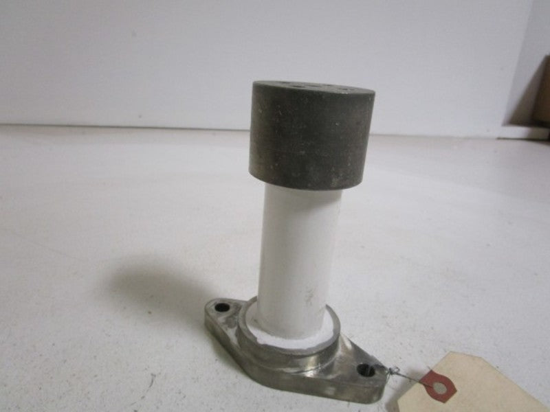 INSULATOR EP101487 NSNP