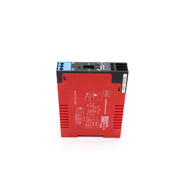 STAHL 9350/10-11-10C1094 250V NSNP