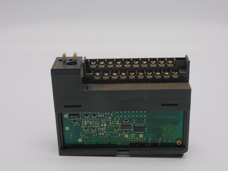 MITSUBISHI ELECTRIC A1S64AD 10V (NO DOOR) NSNP