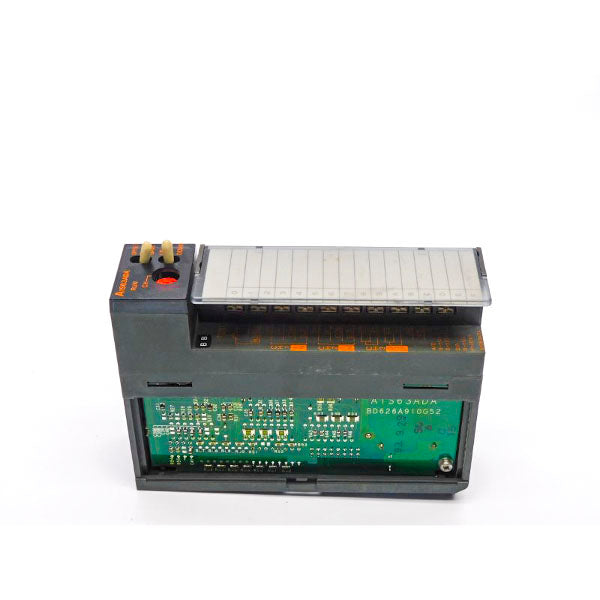 MITSUBISHI ELECTRIC A1S63ADA 10V NSNP