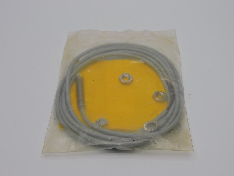 TURCK BI1.5-GS880-AP6X 4604401 10-30VDC NSMP