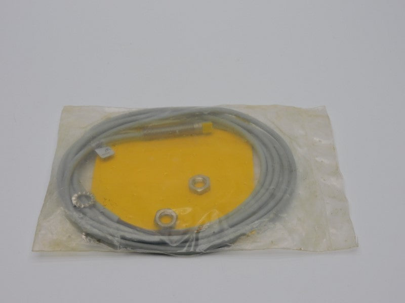 TURCK BI1.5-GS880-AP6X 4604401 10-30VDC NSMP