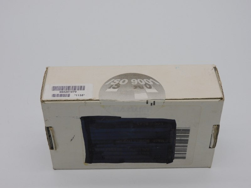 BALLUFF BLE65K-1-F50T-1 BOS00E4 NSFS