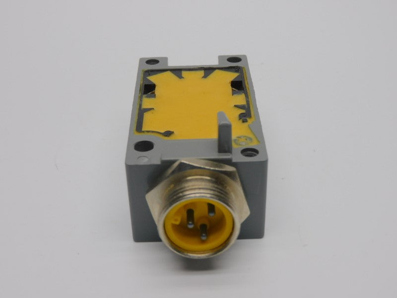 EATON E51RAP3 SER. A1 NSNP