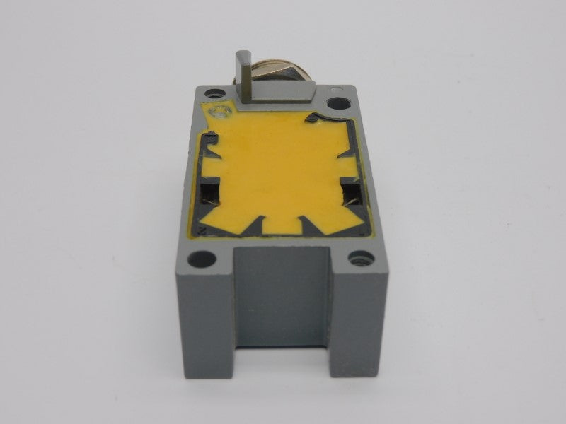 EATON E51RAP3 SER. A1 NSNP