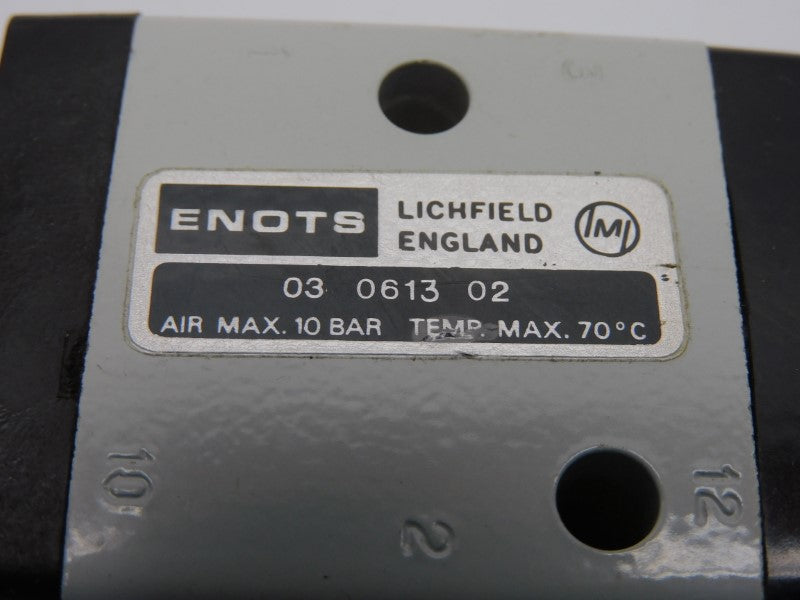 ENOTS 03061302 NSNP