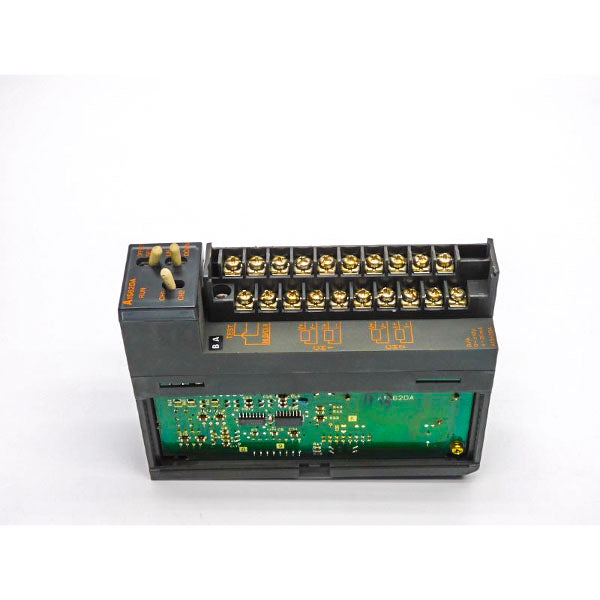 MITSUBISHI A1S62DA 10V (NO DOOR) NSNP