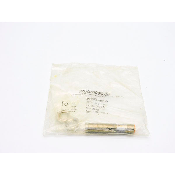 PULSOTRONIC 39952-0566 90-250VAC NSMP