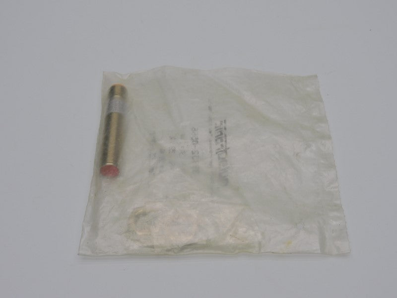 PULSOTRONIC 39952-0566 90-250VAC NSMP