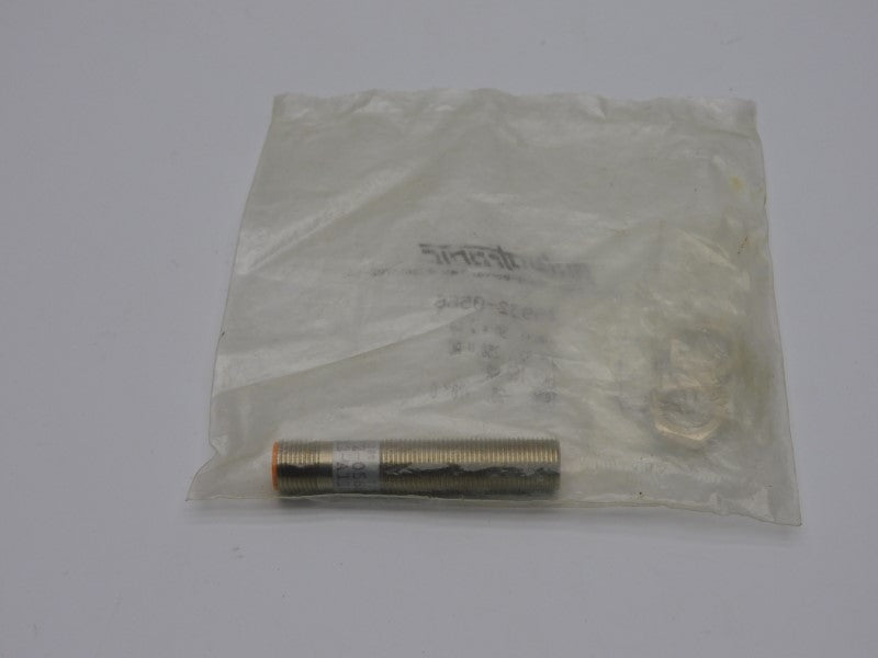 PULSOTRONIC 39952-0566 90-250VAC NSMP