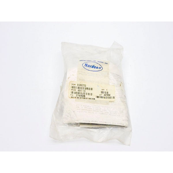 INDUSTRIAL SPARE PART 274292B NSMP