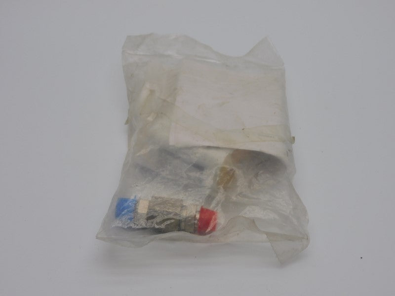 INDUSTRIAL SPARE PART 274292B NSMP