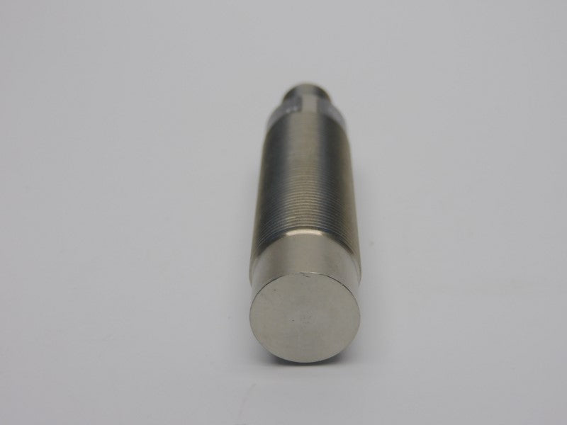 PEPPERL+FUCHS 976AA3HI-A3T-LF5-C 909079 6-30VDC NSNP