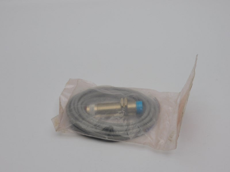 ISSC T18-A160-F NSMP