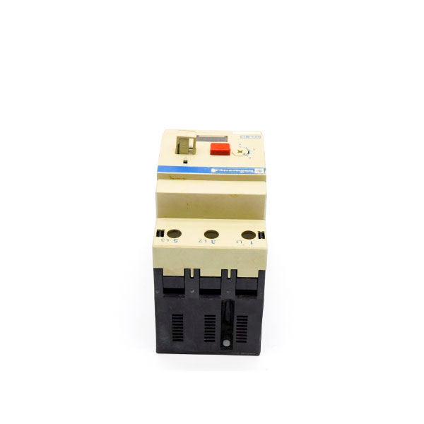 TELEMECANIQUE GV3-M10 690V 4-6A UNMP
