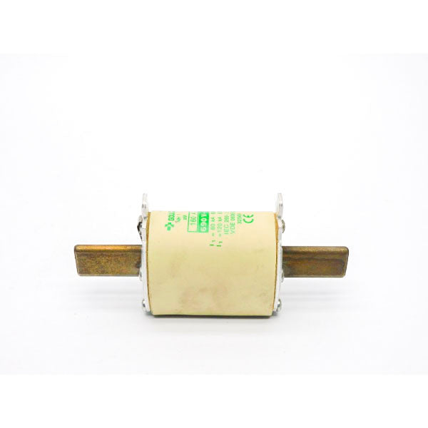 GOULD NH1AM 690V 160A NSNP