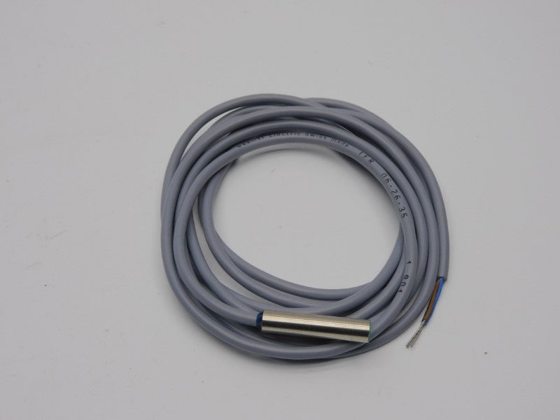 BAUMER ELECTRIC IFR06.26.35 NSMP