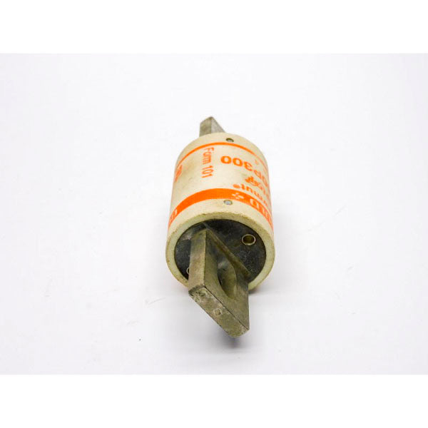 GOULD A50P300 500VAC 300A NSNP
