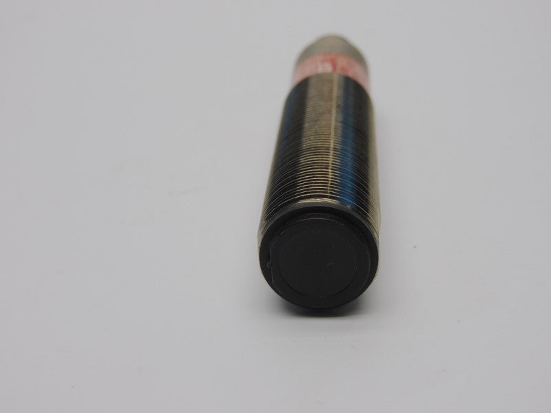 TELEMECANIQUE XU2S18KP340DT 12-24VDC NSMP