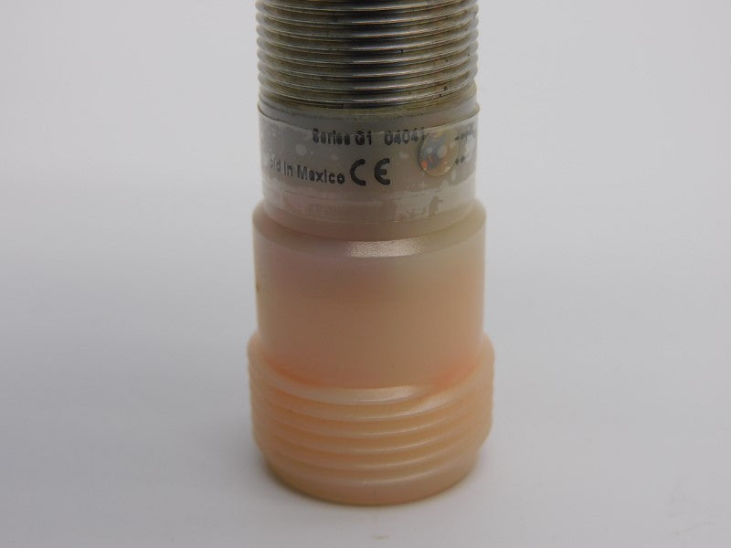 EATON E57MAL18T111EB1 SER. G1 10-48VDC NSNP