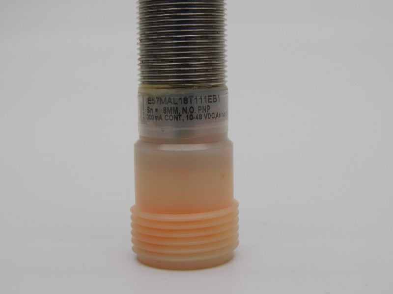 EATON E57MAL18T111EB1 SER. G1 10-48VDC NSNP