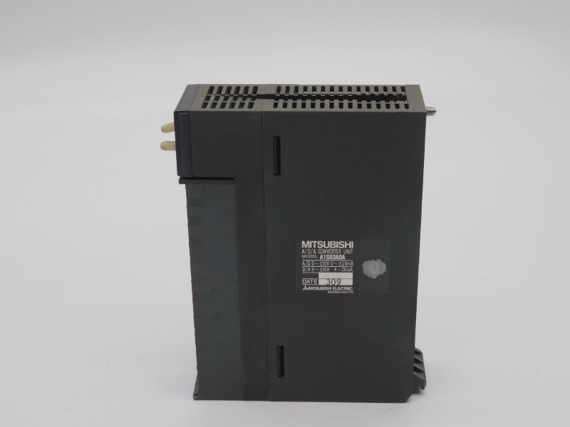 MITSUBISHI ELECTRIC A1S63ADA 10V (NO DOOR) NSNP
