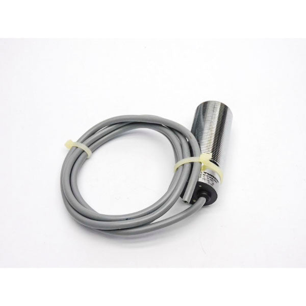 TURCK BC10-M30-VN4X 10-65VDC UNMP