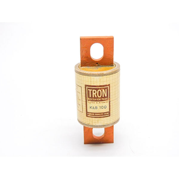 TRON KAB100 250V 100A NSNP