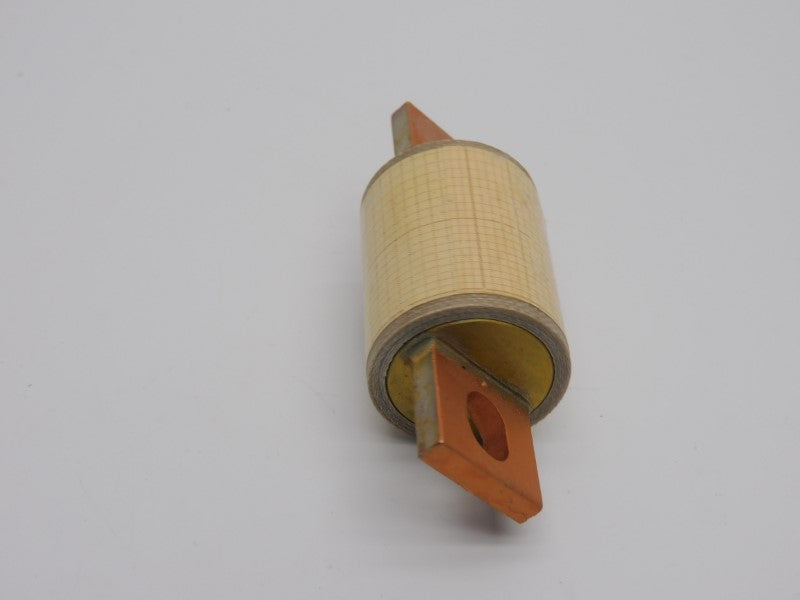 TRON KAB100 250V 100A NSNP